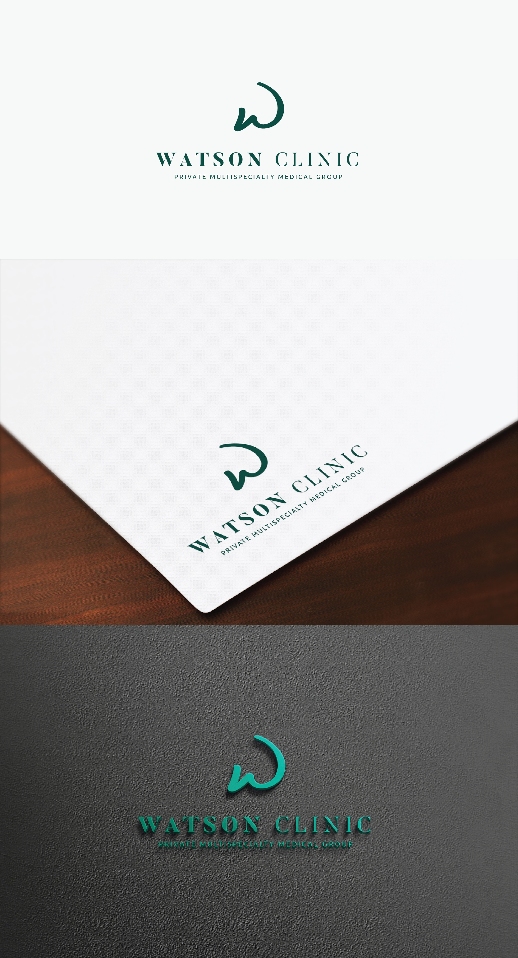 Logo Design by IMilenovic for this project | Design #32110346