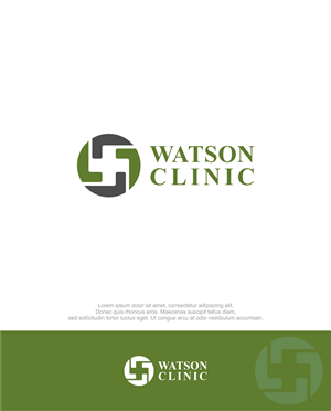 Logo Design by M.Syaiful Huda for this project | Design: #32105011