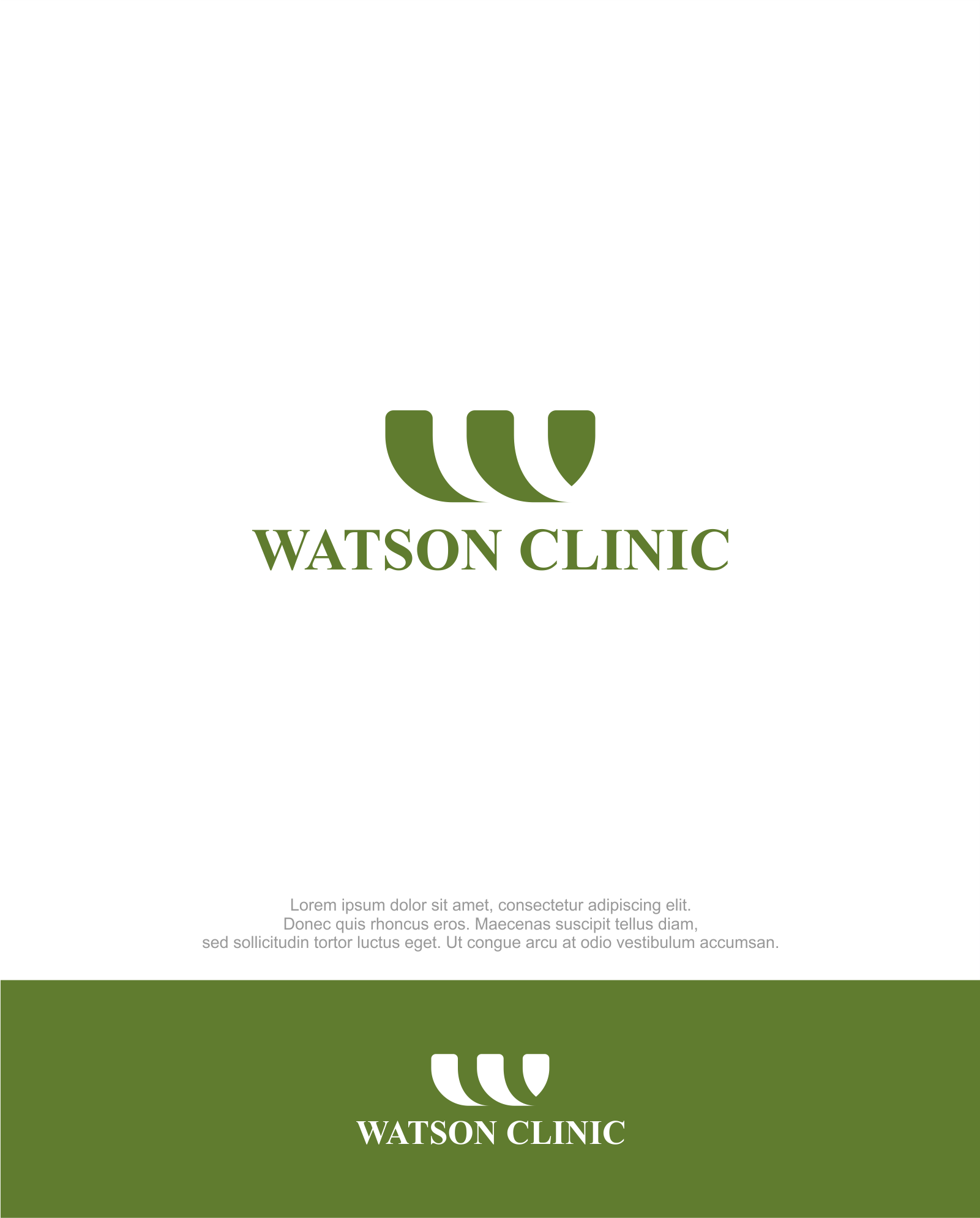 Logo Design by M.Syaiful Huda for this project | Design #32105050