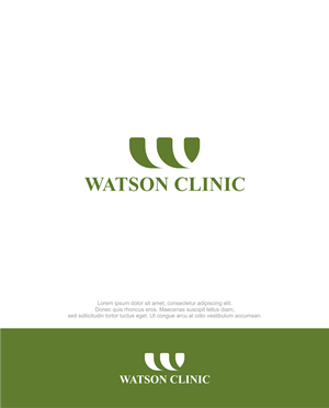 Logo Design by M.Syaiful Huda for this project | Design: #32105050