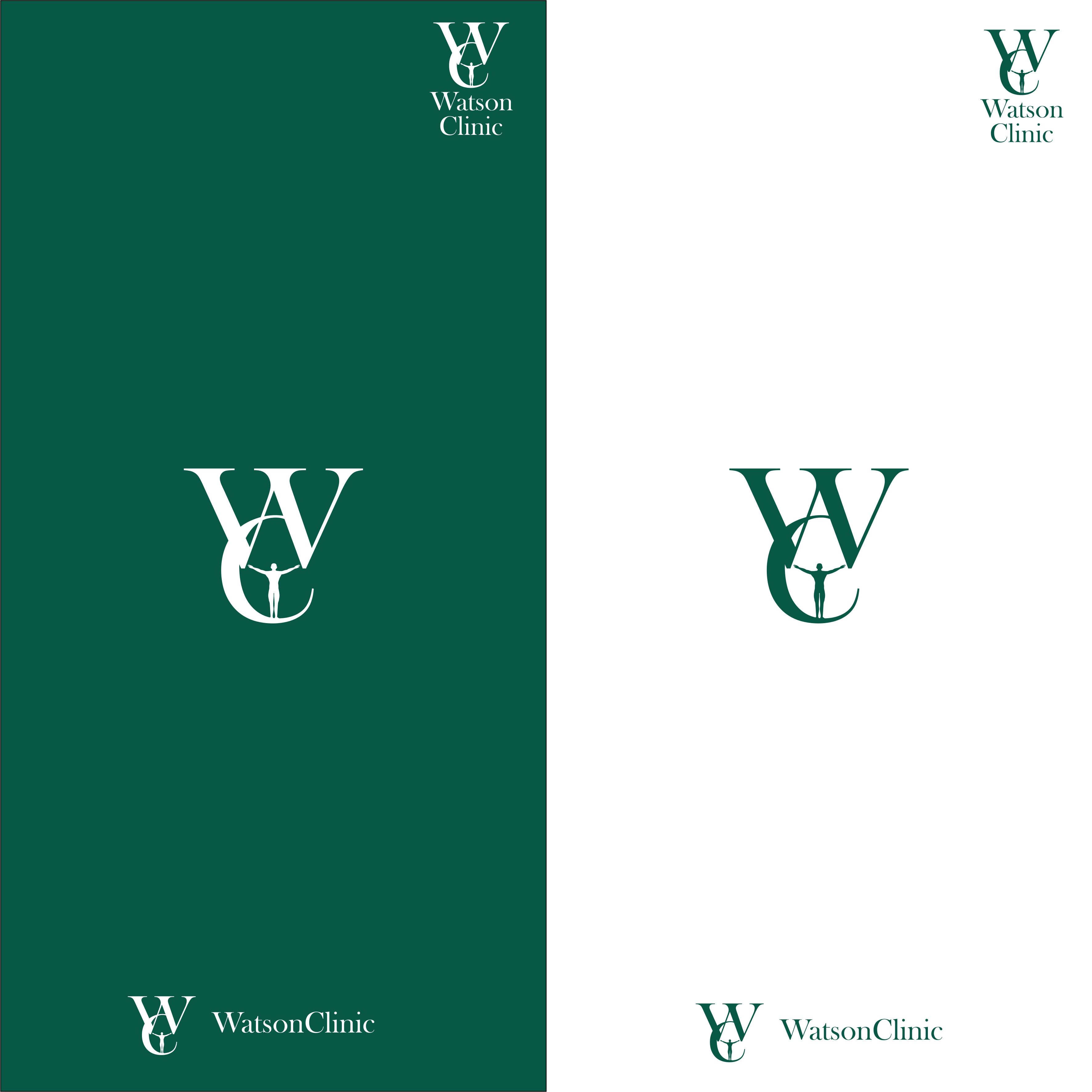 Logo Design by A10 for this project | Design #32113877