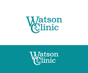 Logo Design by Olgert for this project | Design: #32110552