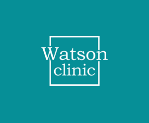 Logo Design by Olgert for this project | Design: #32135040