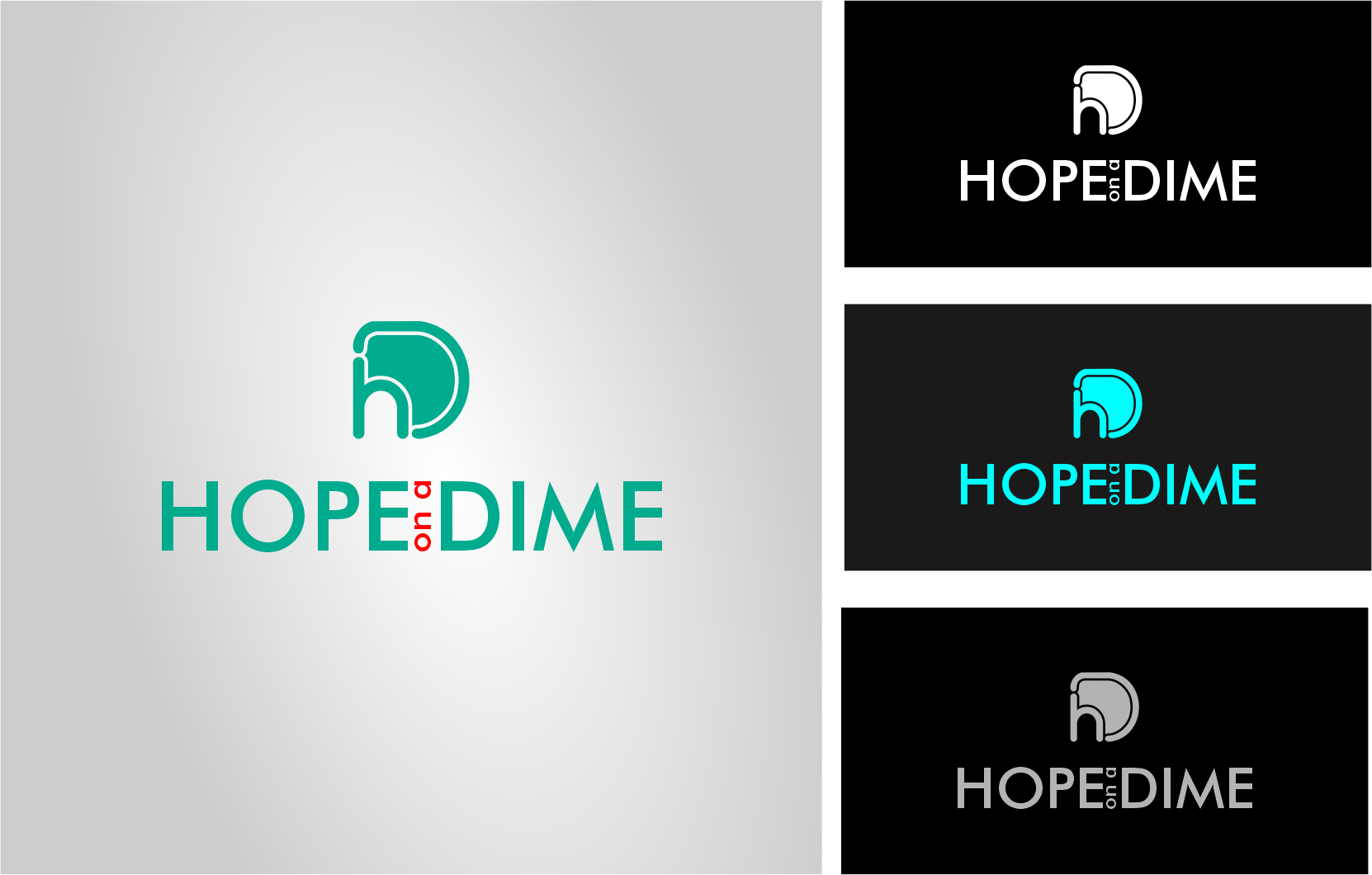 Logo Design by Prathap Johnson for this project | Design #32113708