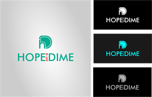 Logo Design by Prathap Johnson