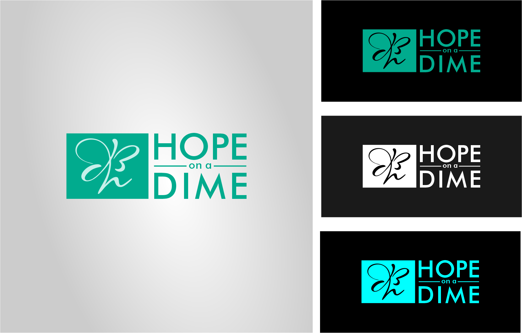 Logo Design by Prathap Johnson for this project | Design #32113709