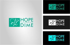 Logo Design by Prathap Johnson for this project | Design: #32113709