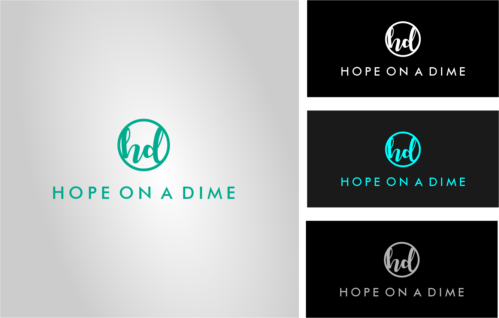 Diseño de Logo por Prathap Johnson para este proyecto | Diseño #32114703