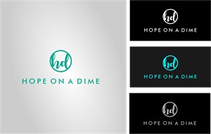 Logo Design by Prathap Johnson for this project | Design: #32114703