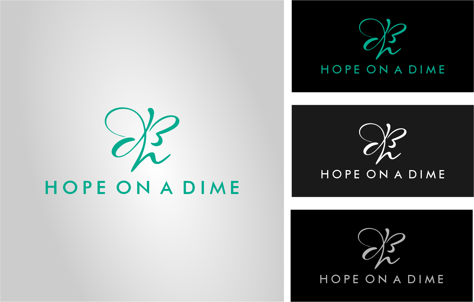 Diseño de Logo por Prathap Johnson para este proyecto | Diseño #32114704