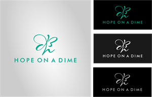 Logo Design by Prathap Johnson for this project | Design: #32114704
