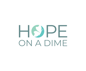 Logo Design by Adi Graphics for this project | Design: #32121542