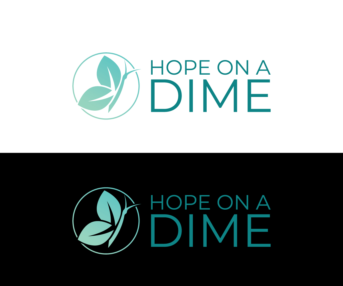 Logo Design by Adi Graphics for this project | Design #32121543