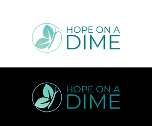 Logo Design by Adi Graphics for this project | Design: #32121543