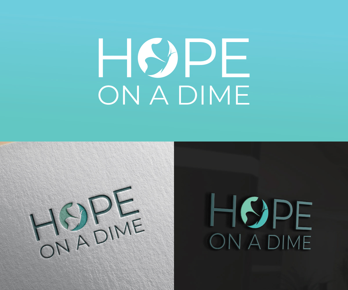 Design de Logo par Adi Graphics pour ce projet | Design #32121544