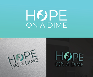 Logo Design by Adi Graphics for this project | Design: #32121544