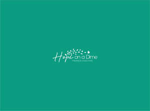 Logo Design by nikkiblue for this project | Design: #32142032