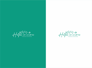 Logo Design by nikkiblue for this project | Design: #32142037