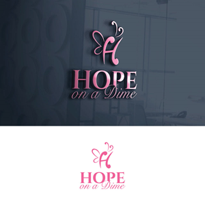 Logo Design by Badhan for this project | Design: #32106249