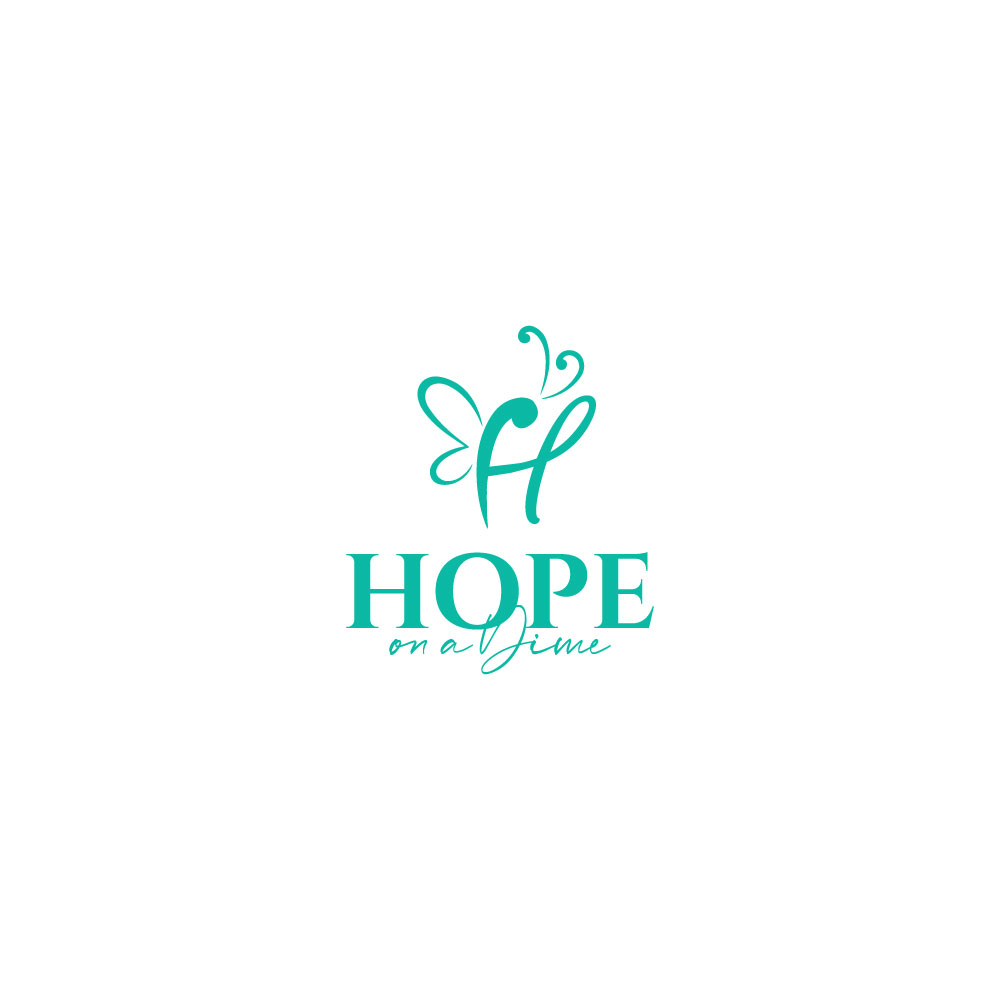 Logo Design by Badhan for this project | Design #32106291