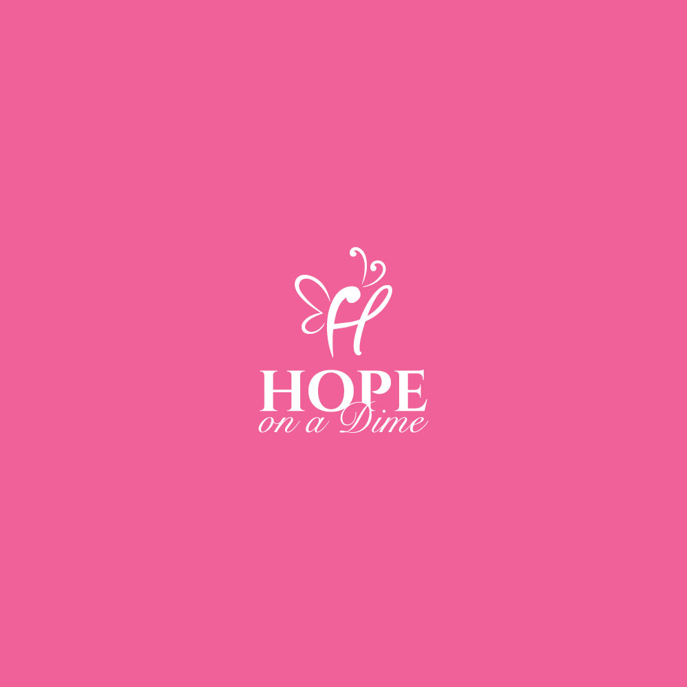 Logo Design by Badhan for this project | Design #32106302