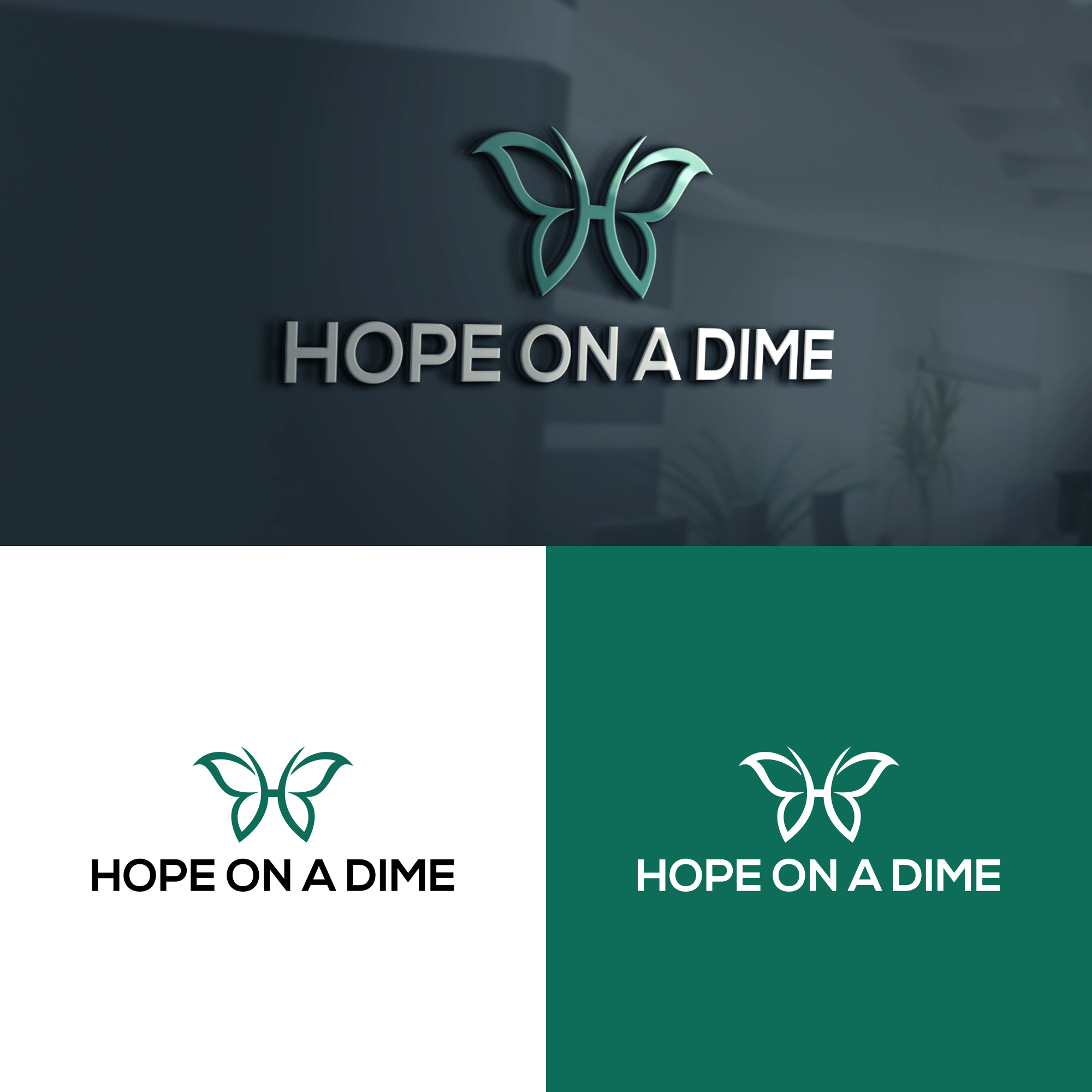 Logo Design by sidikart9 for this project | Design #32104491