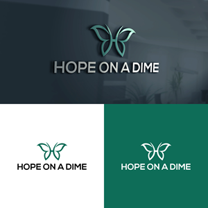 Logo Design by sidikart9 for this project | Design: #32104491