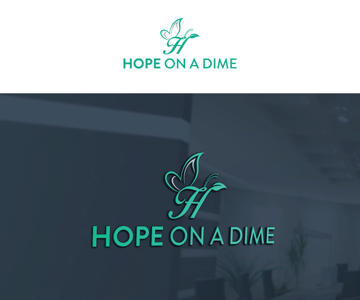 Logo Design by Luckey yaari for this project | Design #32107154