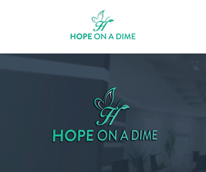 Logo Design by Luckey yaari for this project | Design: #32107154