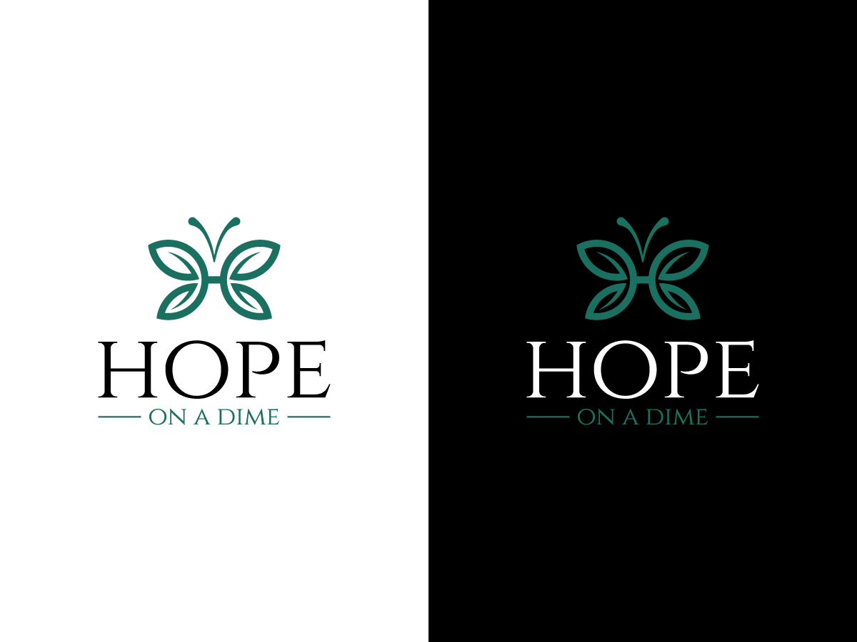 Logo Design by 439 Creations for this project | Design: #32111335