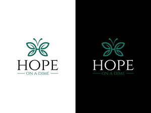 Logo Design by 439 Creations for this project | Design: #32111335