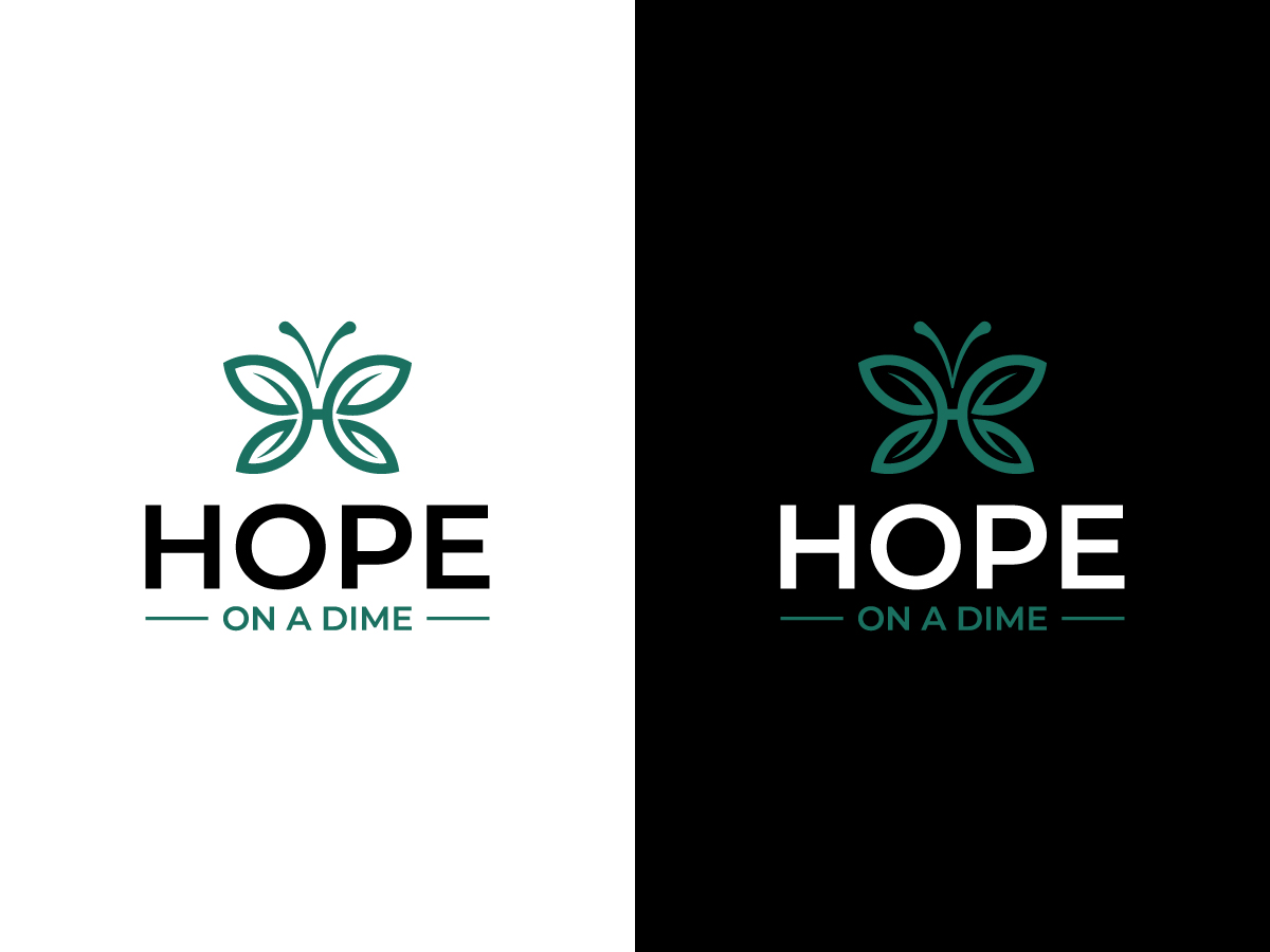 Design de Logo par 439 Creations pour ce projet | Design #32152749