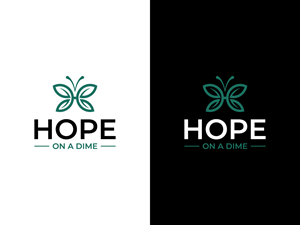 Logo Design by 439 Creations for this project | Design: #32152749