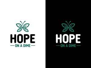 Logo Design by 439 Creations for this project | Design: #32152750