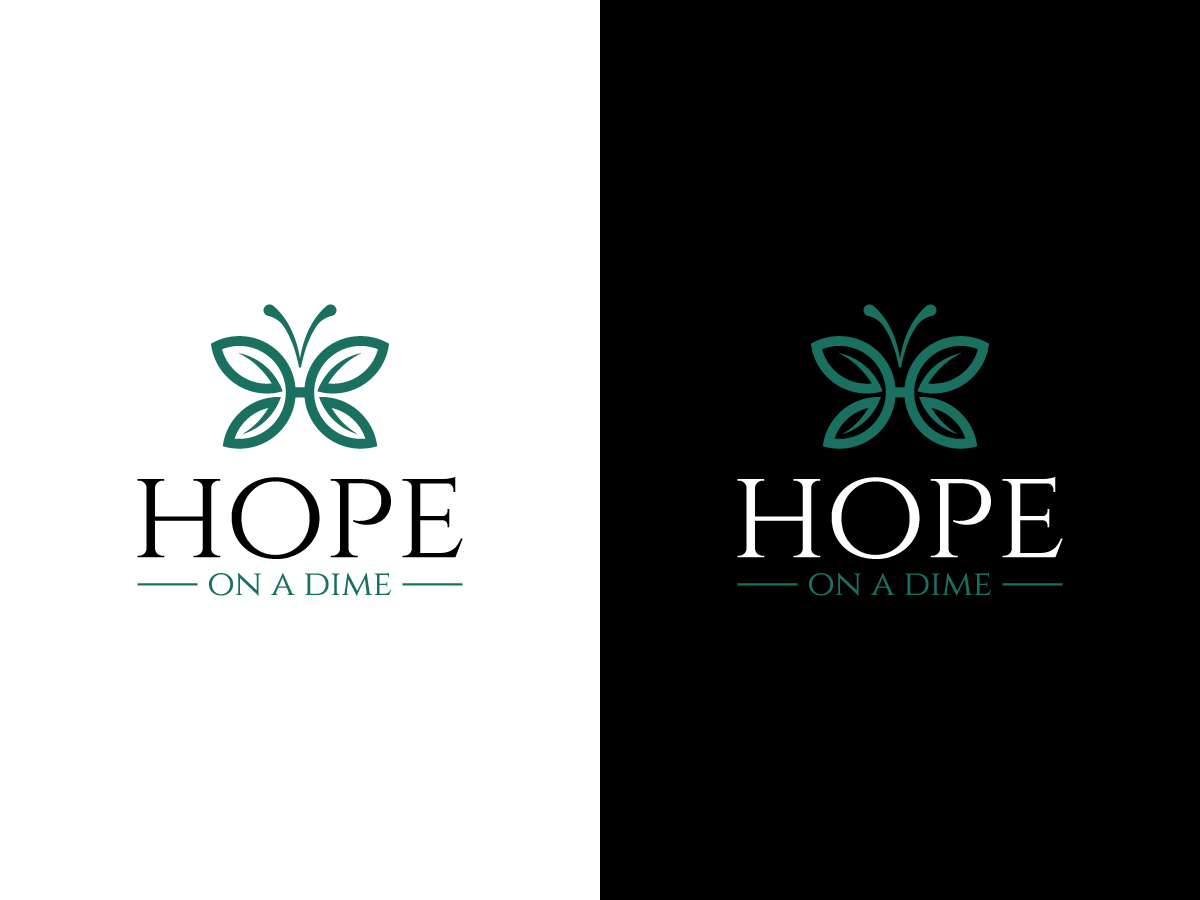 Design de Logo par 439 Creations pour ce projet | Design #32152751