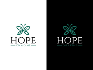 Logo Design by 439 Creations for this project | Design: #32152751