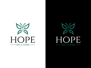 Logo Design by 439 Creations for this project | Design: #32152752