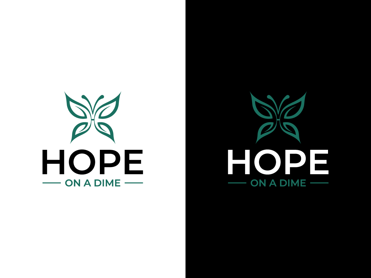 Design de Logo par 439 Creations pour ce projet | Design #32152753