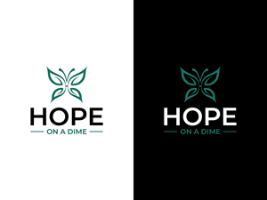 Logo Design by 439 Creations for this project | Design: #32152753