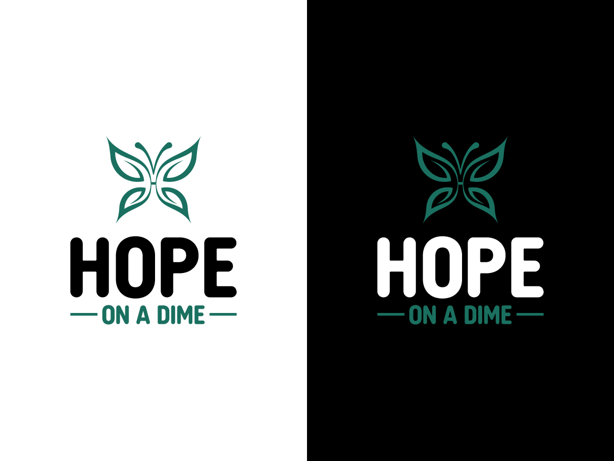 Logo Design by 439 Creations for this project | Design #32152757