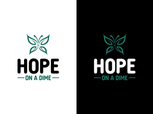 Logo Design by 439 Creations for this project | Design: #32152757