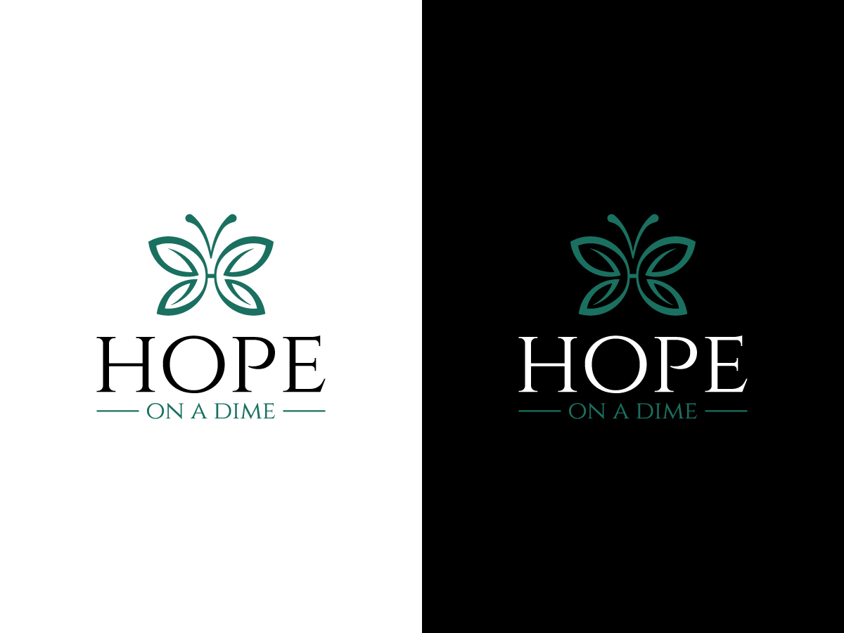 Logo Design by 439 Creations for this project | Design #32167460