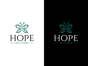 Logo Design by 439 Creations for this project | Design: #32167460