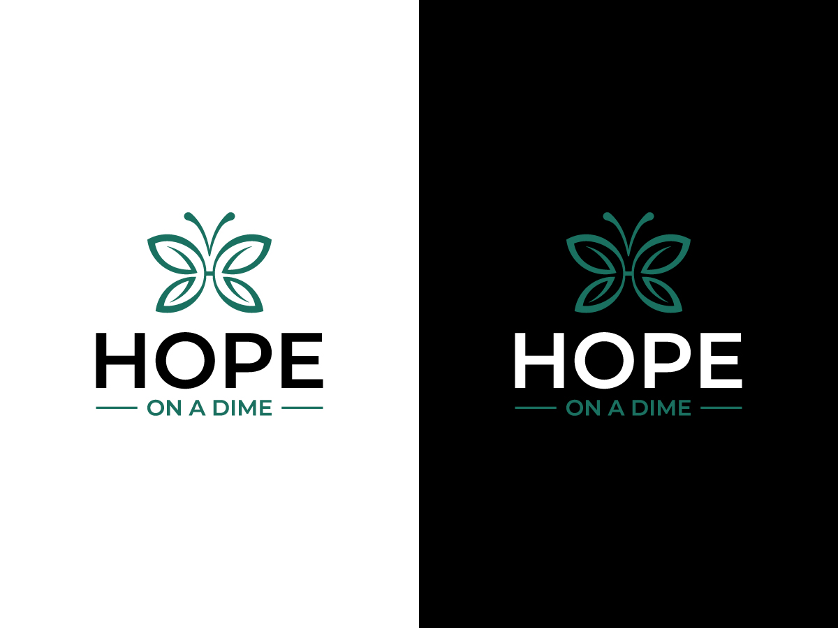 Logo Design by 439 Creations for this project | Design #32167863