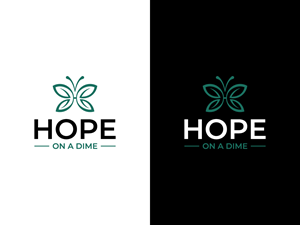 Logo Design by 439 Creations for this project | Design: #32167863