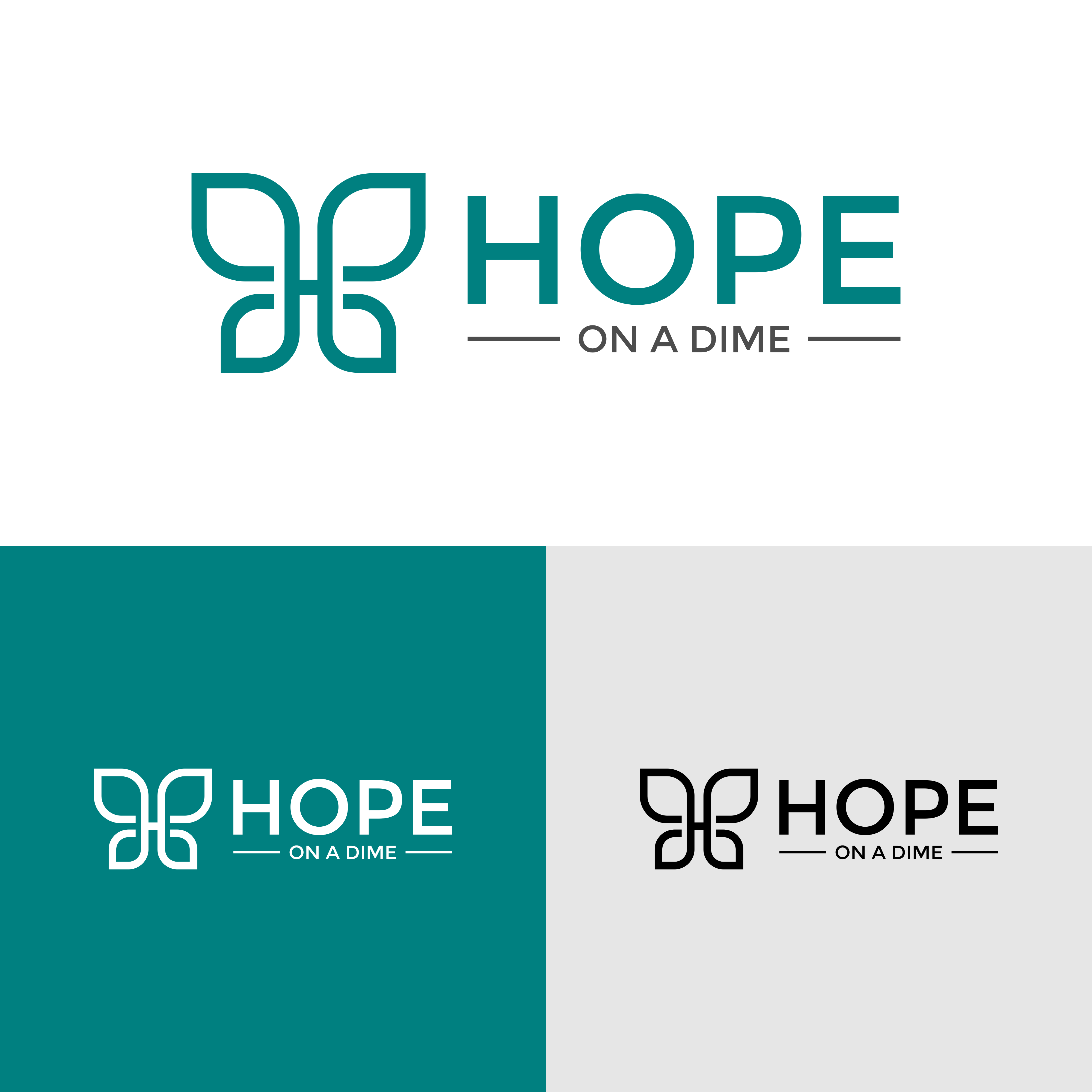 Logo Design by om roz for this project | Design #32104384