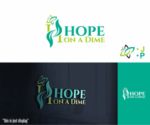 Logo Design by alkaline for this project | Design: #32104710