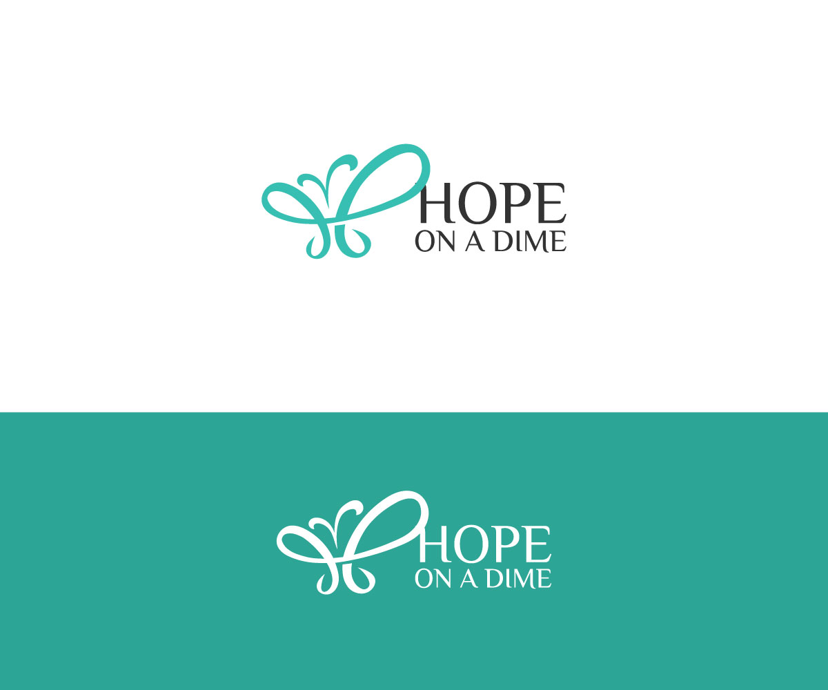 Logo Design by ayanpixel for this project | Design #32110101