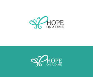 Logo Design by ayanpixel for this project | Design: #32110101