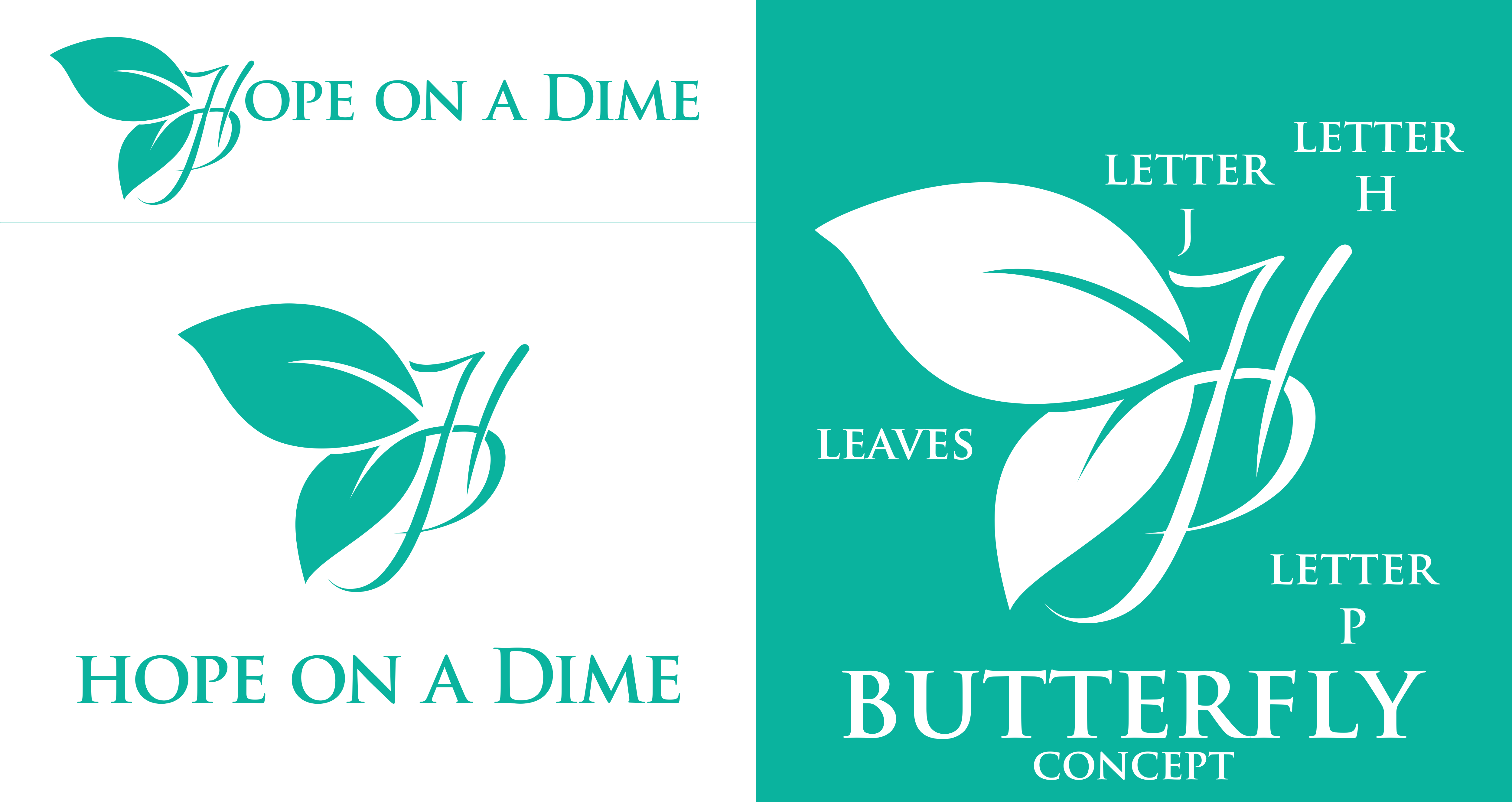 Design de Logo par GambarSERU pour ce projet | Design #32104659